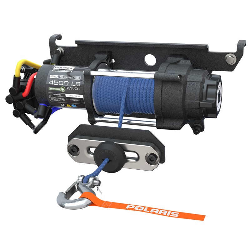 polaris-pro-hd-4-500-lb-winch-with-rapid-rope-recovery-street-track