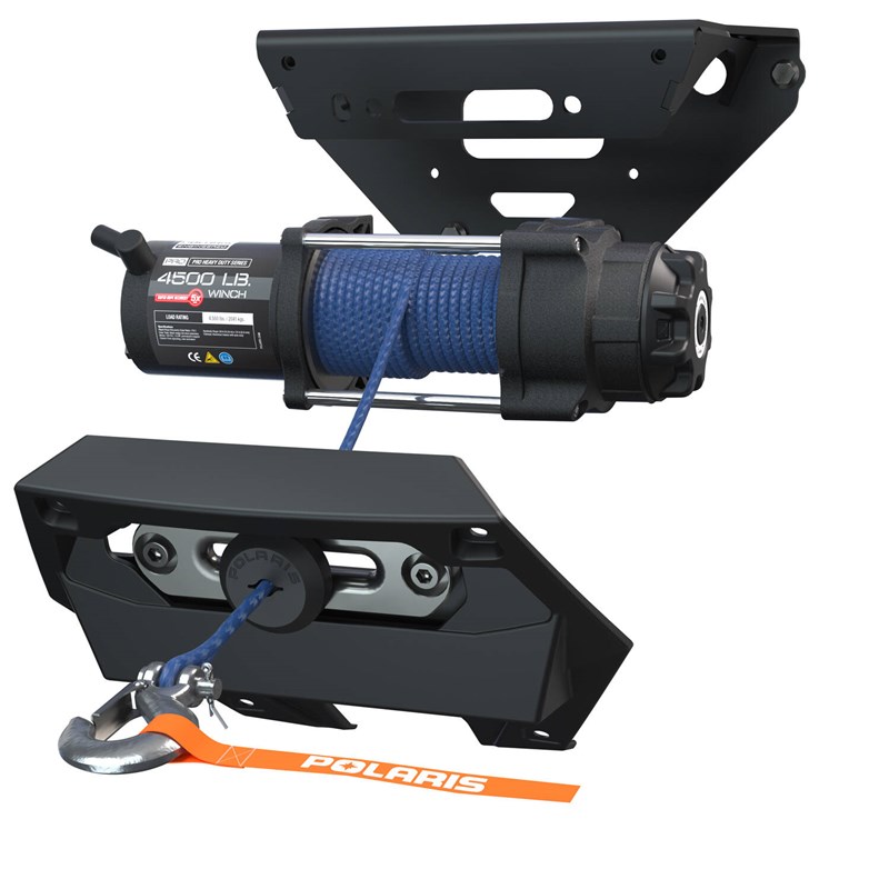 polaris-pro-hd-4-500-lb-winch-polaris-parts-123