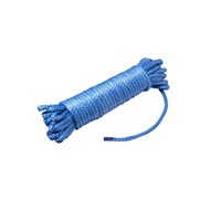 Synthetic Winch Rope for 4,500 lb. Winches
