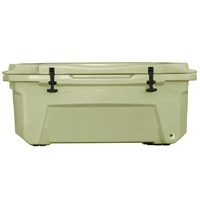 Polaris 15 best sale qt cooler