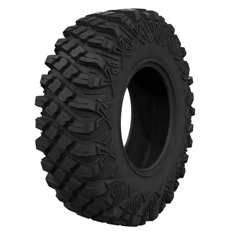 Pro Armor Crawler XG Front/Rear Tires | 2022 Polaris General XP 1000 Deluxe