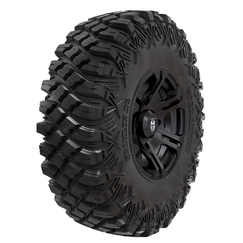ブランド一覧 | ワールド オンラインストア Pro 2881563 Sets Tire and Wheel XG Crawler SIXR, Armor ダイニングチェア