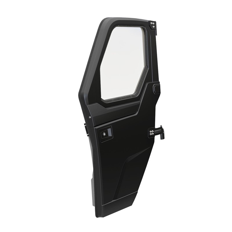 Pro Shield Power Doors | CyclePartsNation Polaris Parts Nation