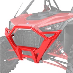 2022 Polaris RZR PRO XP 4 Premium Guards & Accessories, Polaris Side x ...