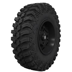 Pro Armor 5201, Crawler At Wheel and Tire Sets