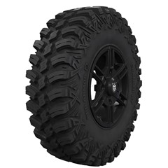 Pro Armor 5204, Crawler At Wheel and Tire Sets