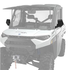 2023 Polaris Ranger Crew XP 1000 NorthStar Edition Trail Boss Mirrors ...