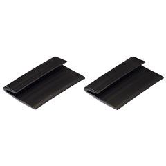 Cover Replacement Hooks for All models (2016 and prior)