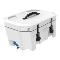 LinQ™ 4.2 US Gal (16 L) Cooler for Models with LinQ Base Kit