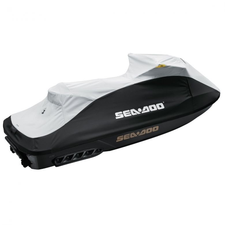 Watercraft Covers | Fox Powersports Sea-Doo Partshouse