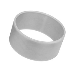 Stainless Steel Wear Ring