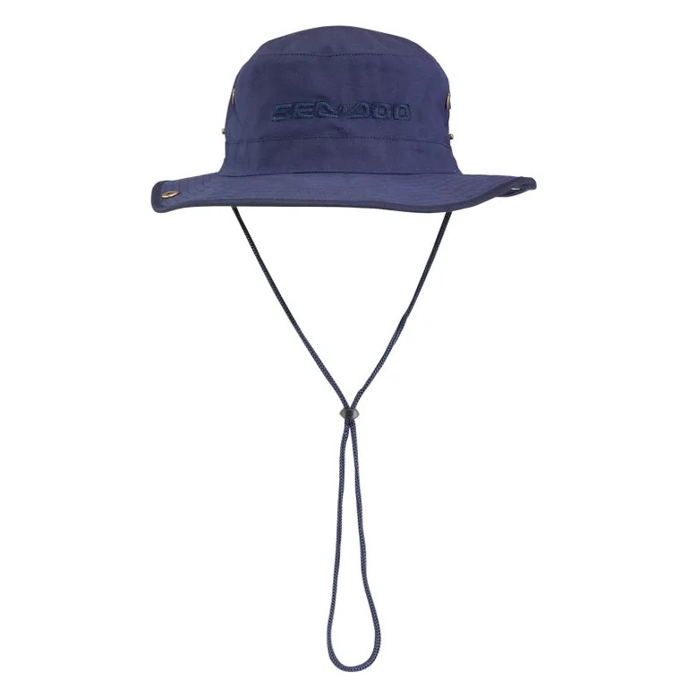 Adventure Wide Brim Hats ADVENTURE WIDE BRIM HAT UNISEX O/S