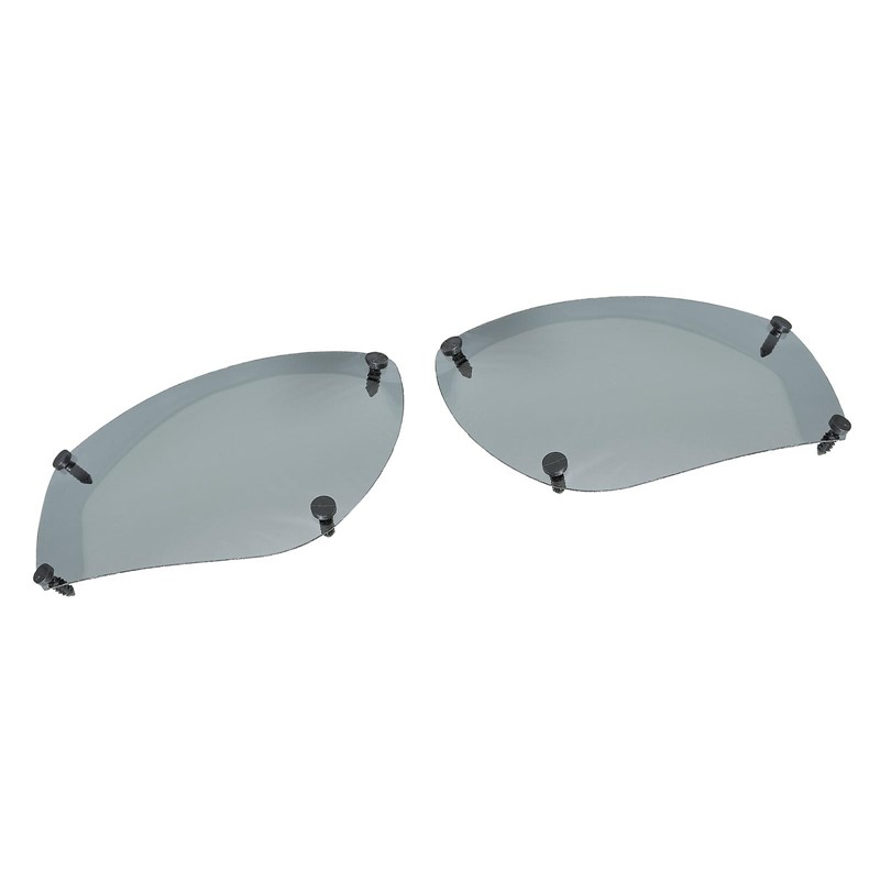 Amphibious Goggles Polarized Replacement Lens