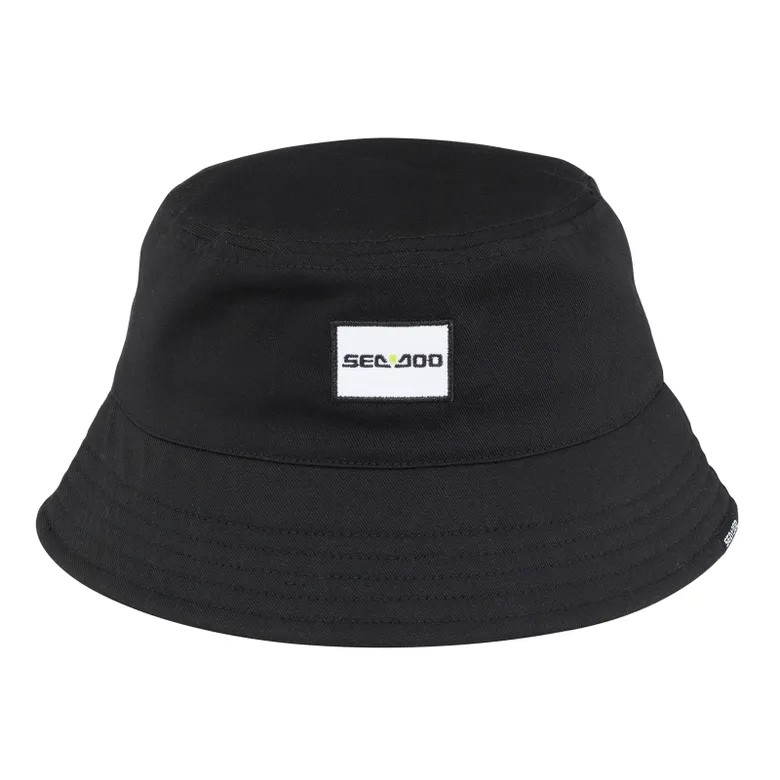 Bucket Hats SEA-DOO BUCKET HAT UNISEX O/S