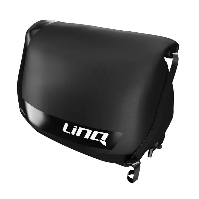 LinQ Watertight Bag BAG_STORAGE WATERTIGHT