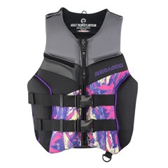 Airflow Refraction Edition Womens PFDs
