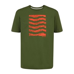 Lake Vibe T-Shirts