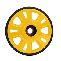 Lightweight Wheel - (141 mm - REV Gen4, XM, XS, XP, XR)