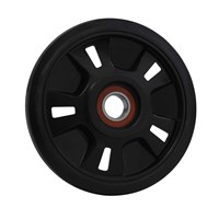 Lightweight Wheel - (180 mm - REV Gen4, XM, XS, XP, XR)