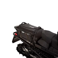 Cargo Bag - (REV-XU Tundra 137", 154" & Summit)