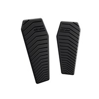 Knee Pads - (REV Gen4 - Summit, Freeride, Backcountry, Backcountry X and REV-XM & XS)