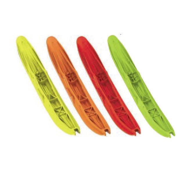 Pilot 5.7 Trail Sport/Performance Skis | CyclePartsNation Can-Am