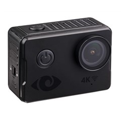 CGX3 Camera