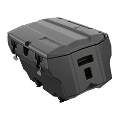 LinQ Adventure Cargo Box - 90L