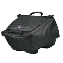 LinQ Cargo Box Bag