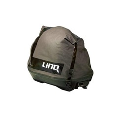 LinQ Dry Bags