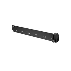 LinQ Snowboard/Ski Rack Reinforcement Kits