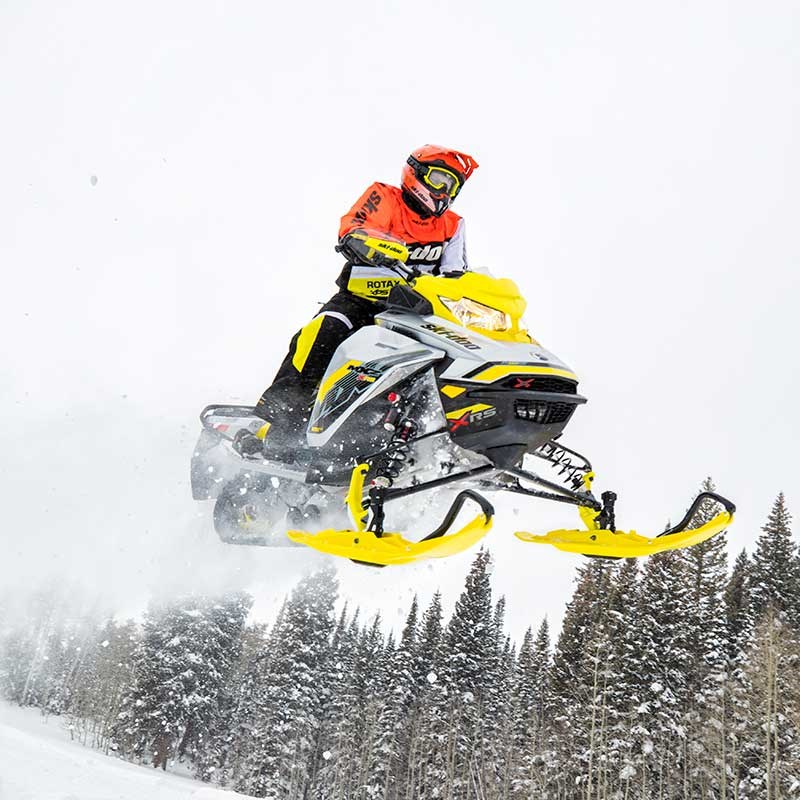 Ski-Doo snowmobile Challenge - ps3. Ski Doo Модельный ряд 2008. Снегохот новый 2018.
