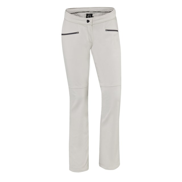 technical fleece pants