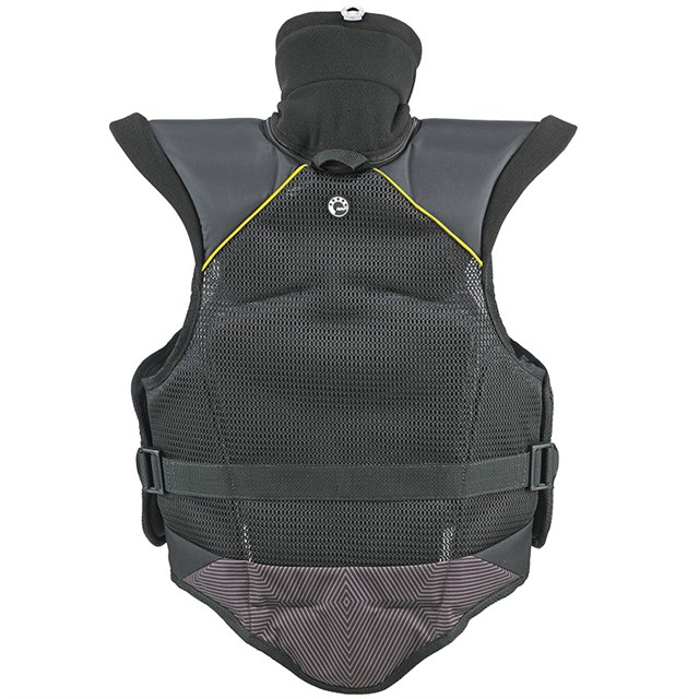 Super Sport Tek Vest (S to XL)