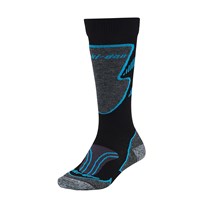 Active/Race Socks