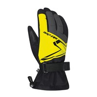 Sno-X Gloves