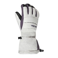 Ladies' Muskoka Gloves