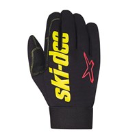 X-Team Crew Gloves