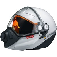 BV2S Helmet