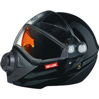 BV2S Helmet / 44740490