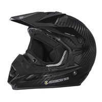 XP-R2 Carbon Light Helmet