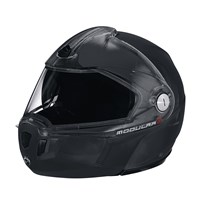 Modular 3 Helmet