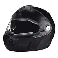Modular 3 Electric SE Helmet