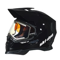 Ski-Doo EX-2 Enduro Helmet / 44846494