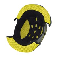 Junior X Helmet RPM Head Liner (2018) / 44850910