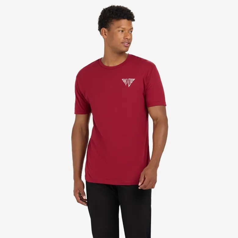 Bold T-Shirts BOLD T-SHIRT MEN XL
