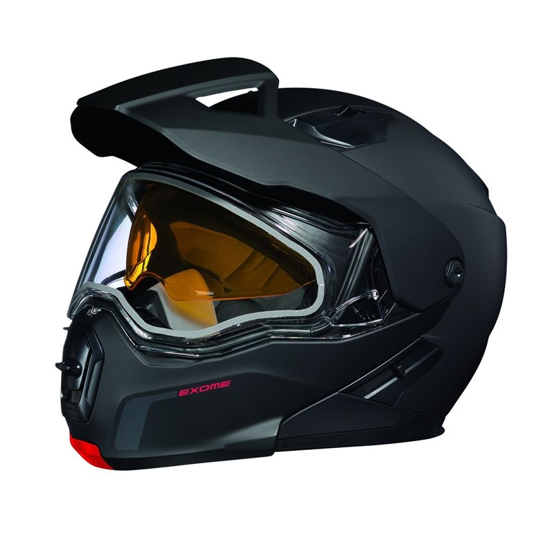 Exome Sport Helmets