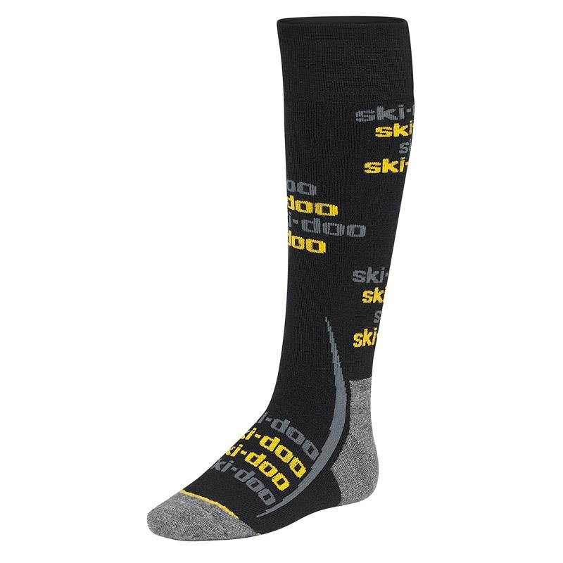 Thermal Socks THERMAL SOCKS E/K G/TG-L/XL