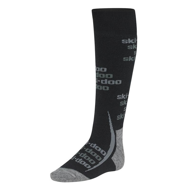 Thermal Socks Thermal Socks