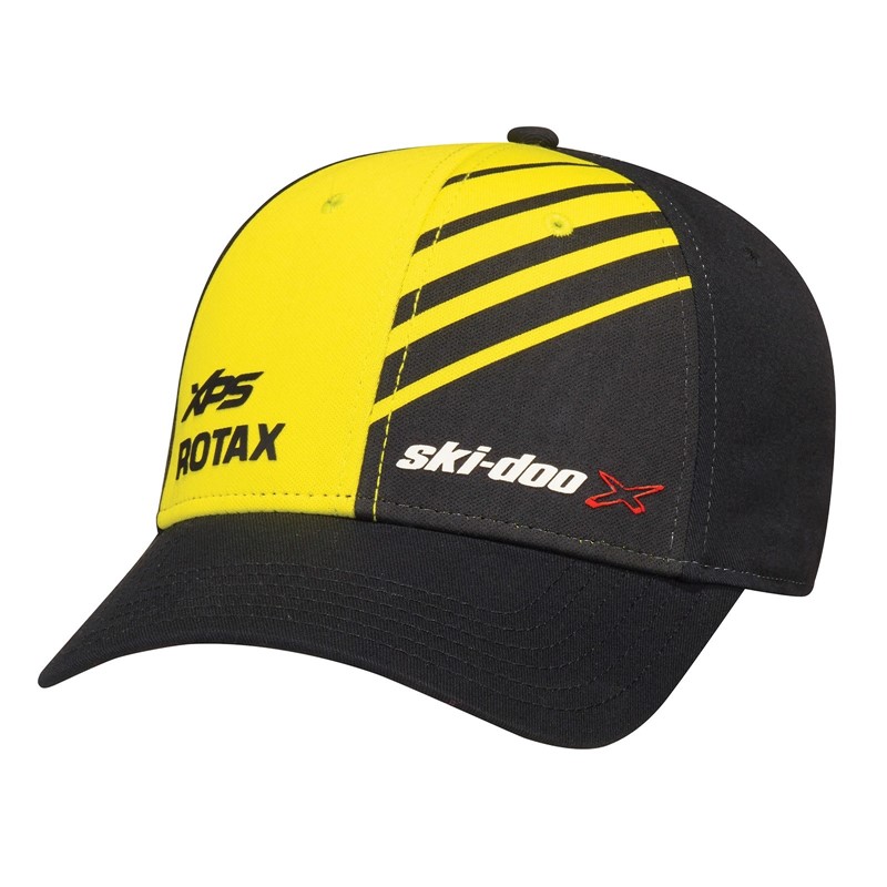 X-Team Caps X-TEAM CAP MEN O/S